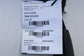 16-20 Hyundai Elantra SEL FWD Front Passenger Right Side Seat Belt Buckle *ReaD* - Alshned Auto Parts
