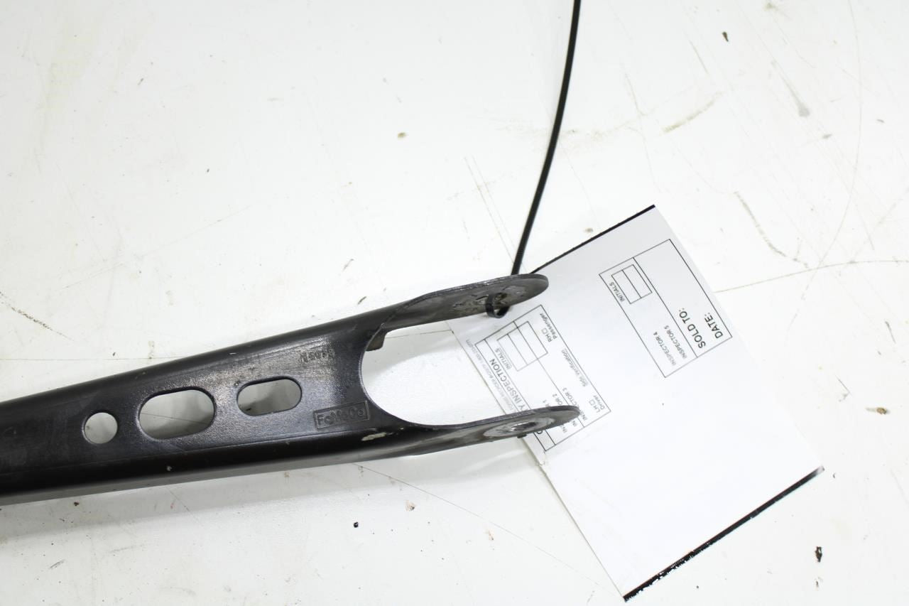 2020-25 Ford Explorer 4WD Rear RH Side Suspension Lower Control Arm LB5Z-5500-E - Alshned Auto Parts