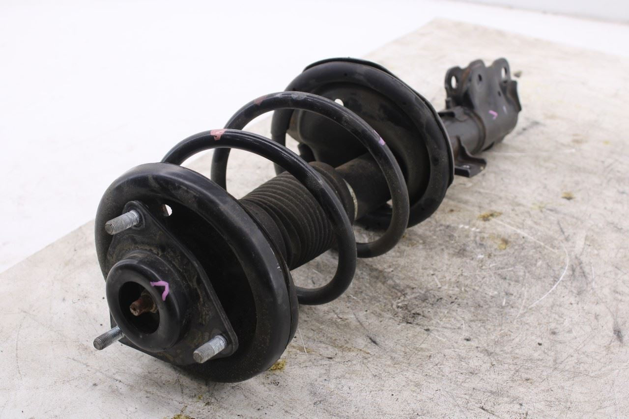 2011-25 Mitsubishi Outlander Sport SE 4WD Front Right Side Shock Strut Absorber7