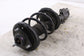 2011-25 Mitsubishi Outlander Sport SE 4WD Front Right Side Shock Strut Absorber7