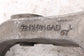 15-22 Jeep Grand Cherokee Summit 4WD Rear Left Side Control Arm Set of 3 *ReaD* - Alshned Auto Parts