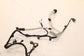 2020-2021 Ford Escape SEL 2.0L AWD Engine Wiring Harness KU5T-12C508-PF OEM - Alshned Auto Parts