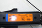 13-20 Nissan Pathfinder SV 3.5L Lift Jack and Tool Kit w/ Tools Bag 99550-3JA1A - Alshned Auto Parts