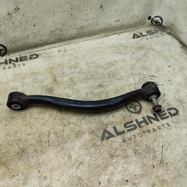 2011-2021 Jeep Grand Cherokee Rear Upper Tension Link Control Arm 52124830AD OEM
