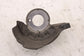 2012-18 Audi A7 Premium Rear Right and Left Side Coil Spring Set w/ Spring Plate7
