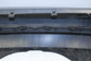 2014-2018 BMW X5 xDrive35i Rear Bumper Cover 51127378571 OEM - Alshned Auto Parts