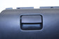 2022-2025 Mitsubishi Eclipse Cross ES Glove Box Storage Compartment 68500W031P - Alshned Auto Parts