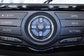 17-20 Nissan Pathfinder SV Dash AC Climate Audio Radio Control Panel 28395-9PJ0A - Alshned Auto Parts