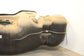 2015-2025 Ford F150 SuperCab Lariat 2.7L Fuel Gas Tank 23.0 US Gallons 145'' WB - Alshned Auto Parts