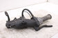2016-2026 Yamaha VX Deluxe 1.0L Exhaust System Manifold Pipe 6JS-14711-00-00 OEM5
