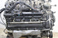 2010-2012 Jaguar XF 5.0L RWD Engine Motor w/o Supercharger VIN B 8th digit 138K - Alshned Auto Parts