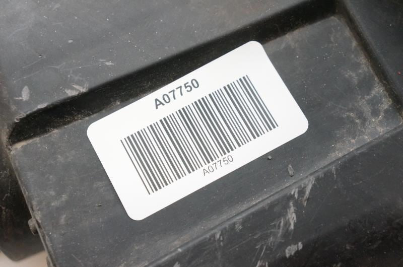 2011-2014 Hyundai Sonata Left Driver Front Head Light 92101-3Q100 OEM *ReaD* - Alshned Auto Parts