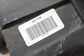 2011-2014 Hyundai Sonata Left Driver Front Head Light 92101-3Q100 OEM *ReaD* - Alshned Auto Parts