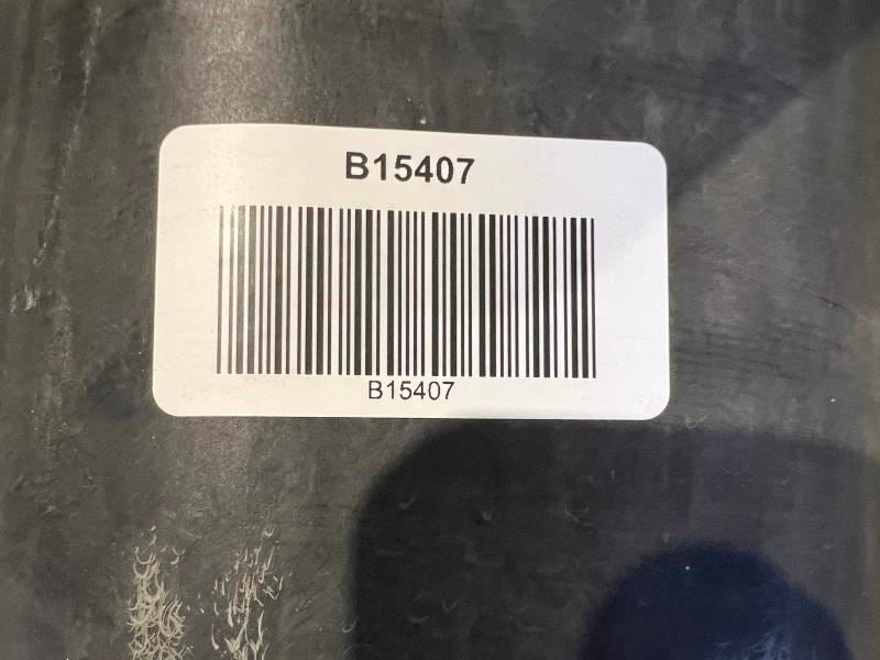 2011-2016 Ford F250 350 SD 6.2L Fuel Gas Tank Heat Shield 156'' WB BC3Z-9A032-D - Alshned Auto Parts