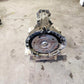 2014-15 Jeep Grand Cherokee 3.6L Auto Transmission 8-spd DFL 91K 68251817AA OEM - Alshned Auto Parts