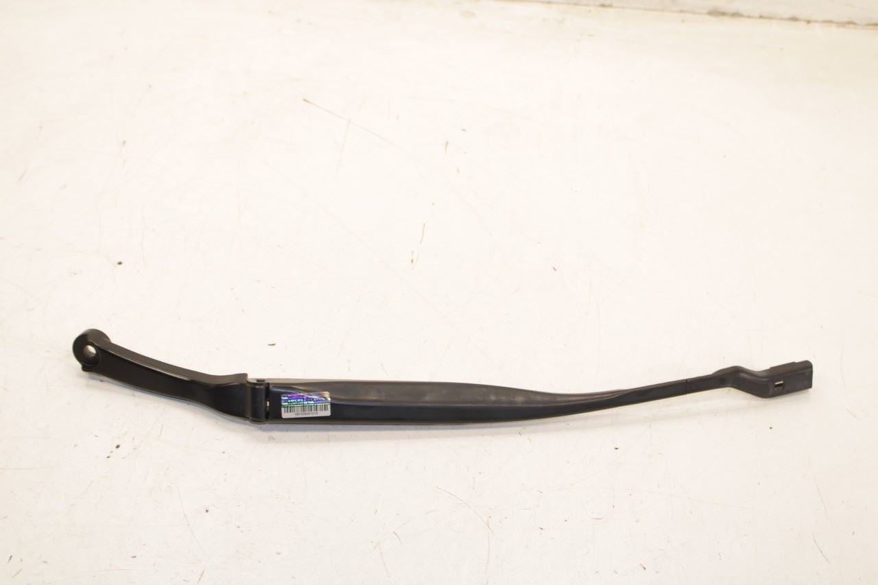2014-21 Maserati Ghibli S Q4 Front Right and Left Windshield Wiper Arm 670001642 - Alshned Auto Parts