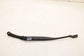 2014-21 Maserati Ghibli S Q4 Front Right and Left Windshield Wiper Arm 670001642 - Alshned Auto Parts