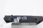 2020 Nissan Pathfinder Air Conditioner Control Amplifier 27760-9PR0C OEM4