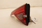 2017-2019 GMC Acadia SLT-1 Rear Right Passenger Side Tail Light Lamp 84181090 - Alshned Auto Parts