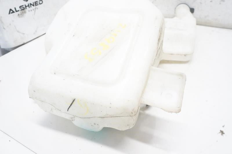 2015-2020 Chevrolet Tahoe 5.3L Windshield Washer Reservoir Bottle 23146201 OEM - Alshned Auto Parts