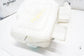 2015-2020 Chevrolet Tahoe 5.3L Windshield Washer Reservoir Bottle 23146201 OEM - Alshned Auto Parts