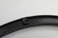 14-18 BMW X5 xDrive35i Rear Passenger Right Side Wheel Arch Fender Molding Flare - Alshned Auto Parts