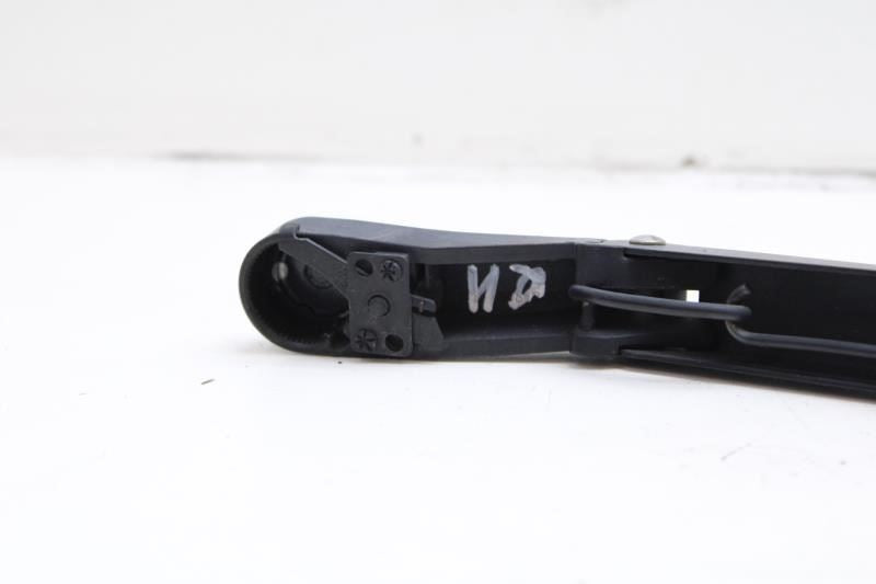 2015-2020 Ford F150 Front Left & Right Wiper Arm FL3Z-17527-A OEM - Alshned Auto Parts