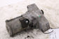 2015-2020 Acura TLX Tech 3.5L Engine Starter Motor 31200-5J2-A52 OEM11