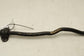 2023-2025 Kia Sportage Hybrid EX Front Suspension Stabilizer Sway Anti-Roll Bar - Alshned Auto Parts