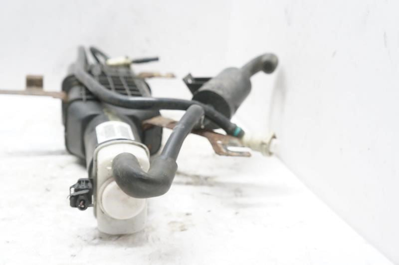 2008-2020 Dodge Grand Caravan Fuel Vapor Evaporator Emission Canister 05147119AC - Alshned Auto Parts