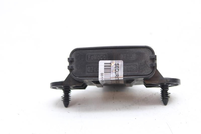 2018-2020 Ford F150 Extended Power Inverter Control Module HU5T-14G490-AF OEM - Alshned Auto Parts