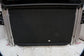 16-21 Toyota Prius Roof Sunroof Frame with Window Glass Assembly 63203-47040 OEM - Alshned Auto Parts