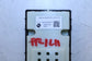 21-23 Hyundai Elantra SEL Front Door Left Master Power Window and Mirror Switch - Alshned Auto Parts