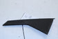 2022-2025 Hyundai Tucson SEL Rear Left Door Corner Garnish Molding 83270-CW000 - Alshned Auto Parts