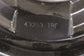 2023-2026 Acura Integra A-Spec Rear Right Side Spindle Knuckle Hub 52210-T20-A00 - Alshned Auto Parts