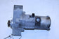 2016-2020 Acura MDX Advance 3.5L Engine Starter Motor 31200-5J2-A54 OEM - Alshned Auto Parts