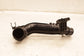 2023-2026 Acura Integra A-Spec 1.5L FWD Intercooler Water Outlet Hose Tube Pipe - Alshned Auto Parts