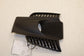 11-18 Porsche Cayenne Platinum AWD Dash Center Upper Speaker Grille Cover *ReaD* - Alshned Auto Parts