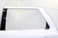 2011-2023 Dodge Durango Rear Left Driver Door Shell Panel 55369481AO OEM - Alshned Auto Parts