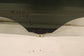 2014-2020 Infiniti QX60 Rear Left Driver Side Door Window Glass 82301-3JA1C OEM - Alshned Auto Parts