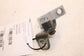 2020-25 Ford Escape SEL Rear Left Door Hinge Upper and Lower Pair H1BZ-5826801-A - Alshned Auto Parts