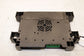 2015-2018 Volvo S60 T5 Premier Telematics Communication Control Module 32214278 - Alshned Auto Parts