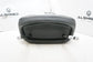 2011-2014 Cadillac CTS Coupe Front Left or Right Seat Headrest 20812526 OEM - Alshned Auto Parts
