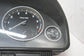 2010-13 BMW 535i 3.0L Speed Gauge Instrument Cluster 89K Mileage 62109358979 OEM - Alshned Auto Parts