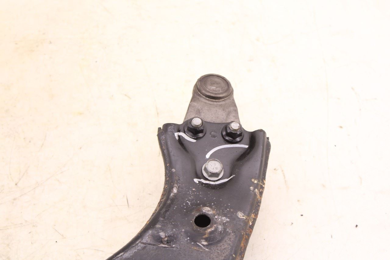 2019-20 Hyundai Santa Fe SEL 2.4L AWD Front Right Lower Control Arm 54501-S1050 - Alshned Auto Parts