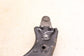 2019-20 Hyundai Santa Fe SEL 2.4L AWD Front Right Lower Control Arm 54501-S1050 - Alshned Auto Parts