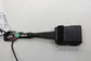 2014-18 BMW X5 xDrive35i Front Passenger Right Side Seat Belt Buckle 72117297131 - Alshned Auto Parts