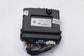 2019-2021 Hyundai Tucson Value Smart Keyless Entry Control Module 95480-D3550 - Alshned Auto Parts