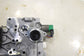 17-22 Alfa Romeo Giulia Ti 2.0L AWD Auto Transmission Valve Body 94K 1102427143 - Alshned Auto Parts