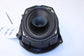 2013-2020 Nissan Pathfinder SV Front Right Door Audio Speaker 28157-9N20A OEM - Alshned Auto Parts